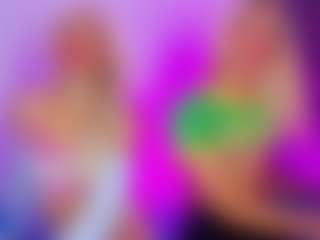 Alexia-Presly-22's Live Sex Cam Show