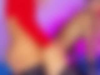 Cam Show en direct de Alexia-Presly-22