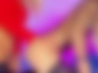 Alexia-Presly-22s Live-Sex-Cam-Show