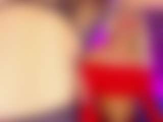 Live cam show with Alexia-Presly-22 - Russian on Camsoda