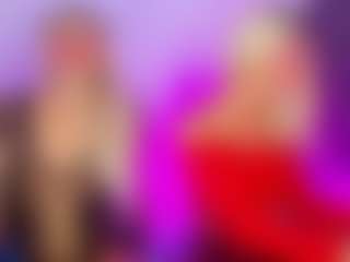 Live cam show with Alexia-Presly-22 - Dirty Talk on madthumbs