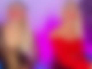 Live cam show with Alexia-Presly-22 - Tease on Camsoda