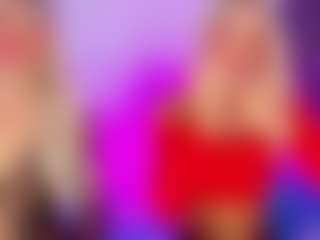 Alexia-Presly-22s Live-Sex-Cam-Show