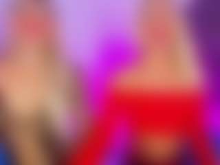Live cam show with Alexia-Presly-22 - Tease on Camsoda