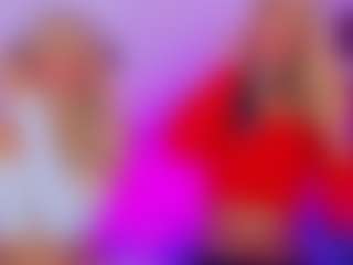 Live cam show with Alexia-Presly-22 - Smoking on Camsoda