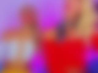 Alexia-Presly-22's Live Sex Cam Show