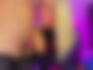 Show de cam sexual en vivo de Alexia-Presly-22
