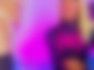 Cam Show en direct de Alexia-Presly-22