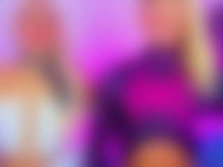 Live cam show with Alexia-Presly-22 - Canadian on madthumbs | colombia