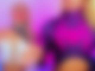 Cam Show en direct de Alexia-Presly-22