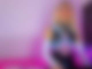 Alexia-Presly-22's Live Sex Cam Show