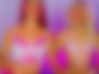 Alexia-Presly-22's Live Sex Cam Show