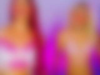 Live cam show with Alexia-Presly-22 - Dutch on https://playwithruby.com