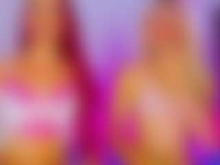 Alexia-Presly-22's Live Sex Cam Show