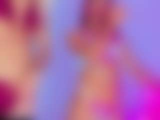 Alexia-Presly-22's Live Sex Cam Show