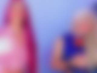 Live cam show with Alexia-Presly-22 - Gray Eyes on nudelive.tv