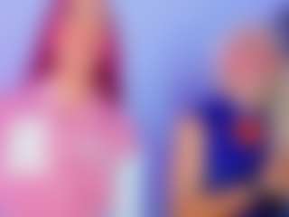 Alexia-Presly-22's Live Sex Cam Show