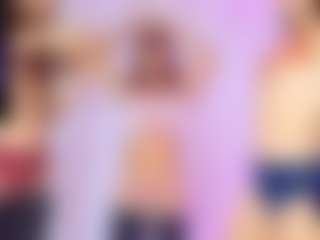 Live cam show with Alexia-Presly-22 - Smoking on Camsoda