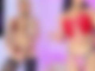 Live cam show with Alexia-Presly-22 - Teen (18+) on CamwithHer