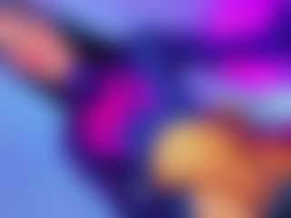Live cam show with Alexia-Presly-22 - Dirty Talk on Free Soda