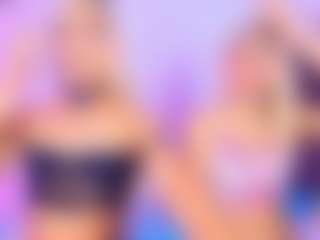 Alexia-Presly-22's Live Sex Cam Show