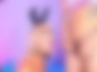 Live cam show with Alexia-Presly-22 - Orgasm on makecum.org