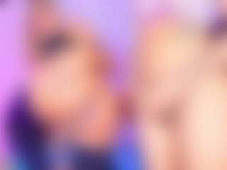 Live cam show with Alexia-Presly-22 - Orgasm on Latina Girls