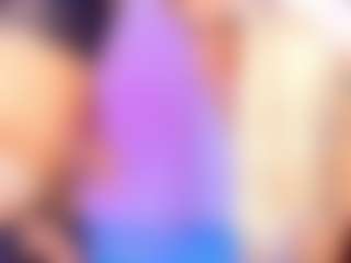 Live cam show with Alexia-Presly-22 - Smoking on SxyPornLive