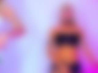 Live cam show with Alexia-Presly-22 - Tattoos on googirlz