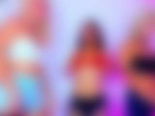 Live cam show with Alexia-Presly-22 - Smoking on alttransgirls