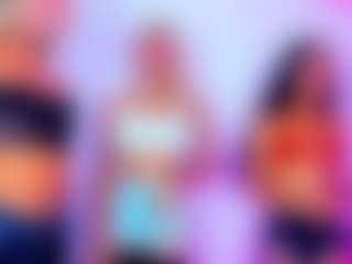 Alexia-Presly-22s Live-Sex-Cam-Show