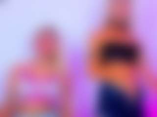 Live cam show with Alexia-Presly-22 - Drinking on alttransgirls