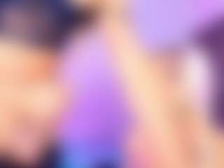 Alexia-Presly-22's Live Sex Cam Show