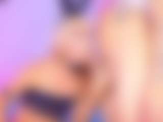 Live cam show with Alexia-Presly-22 - White on WildCum | colombia