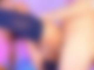 Live cam show with Alexia-Presly-22 - Tease on WildCum