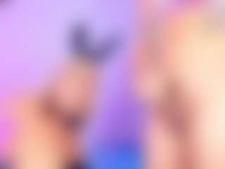 Alexia-Presly-22's Live Sex Cam Show