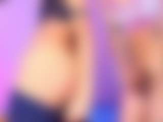 Alexia-Presly-22's Live Sex Cam Show