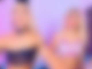 Alexia-Presly-22's Live Sex Cam Show