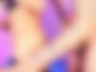 Alexia-Presly-22's Live Sex Cam Show