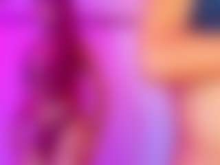 Alexia-Presly-22's Live Sex Cam Show