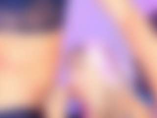 Alexia-Presly-22's Live Sex Cam Show