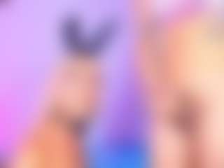Spettacolo in cam dal vivo con Alexia-Presly-22 - Teen (18+) su Camsoda