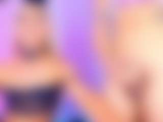 Alexia-Presly-22's Live Sex Cam Show