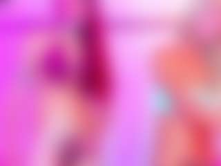 Alexia-Presly-22's Live Sex Cam Show