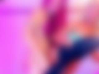 Alexia-Presly-22's Live Sex Cam Show