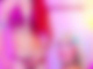 Alexia-Presly-22's Live Sex Cam Show