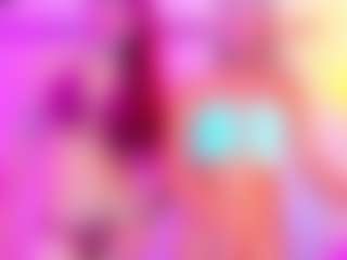 Alexia-Presly-22's Live Sex Cam Show