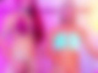 Live cam show with Alexia-Presly-22 - Tease on Camsoda