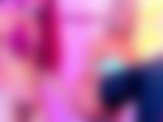 Alexia-Presly-22's Live Sex Cam Show