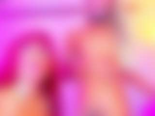 Live cam show with Alexia-Presly-22 - Anal Toys on StripNow
